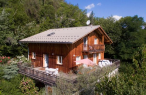 La Ressource Villars-Colmars